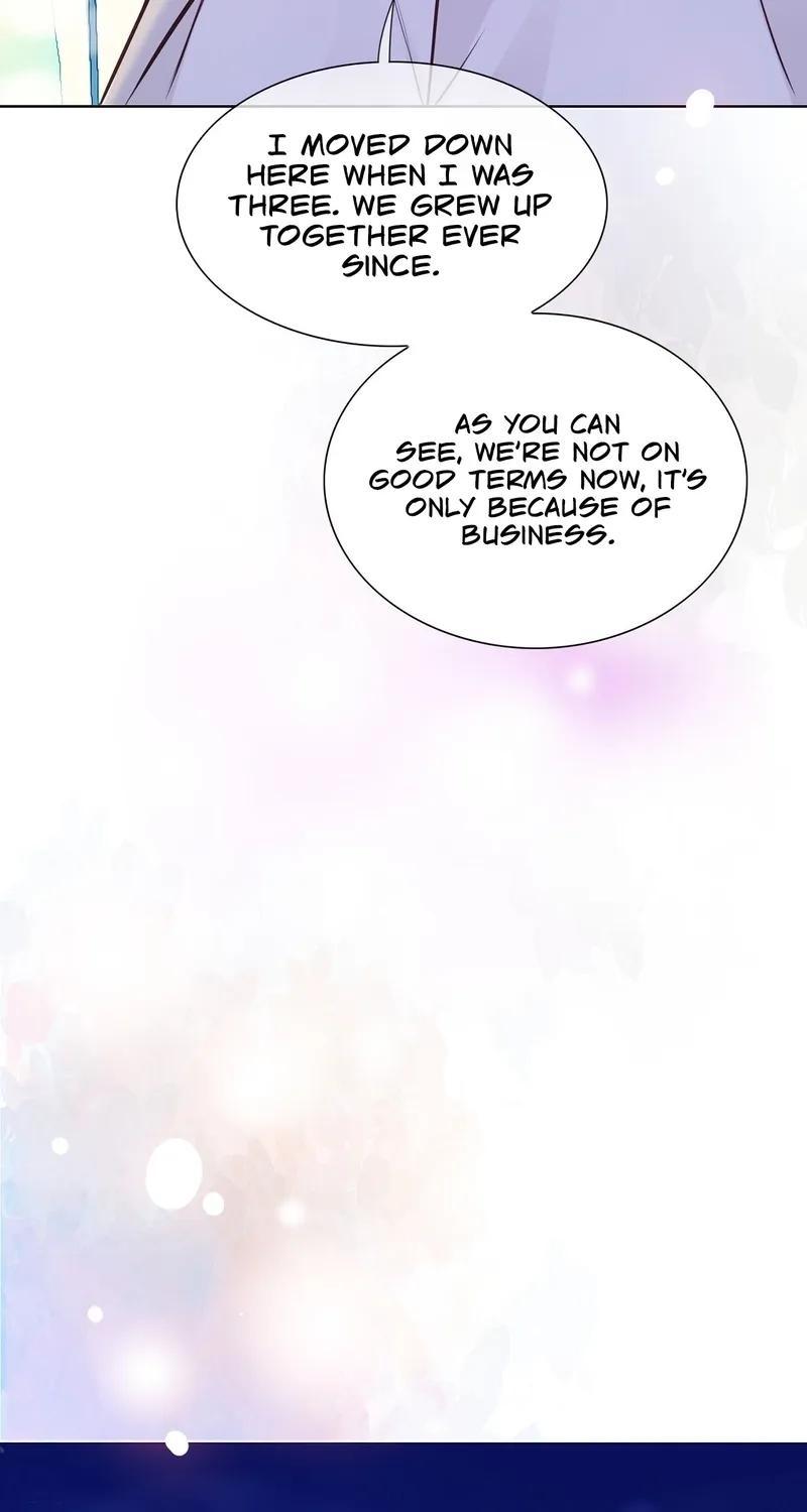 Chapter 20 - Image 98