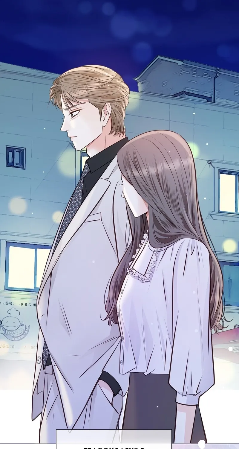 Chapter 20 - Image 99