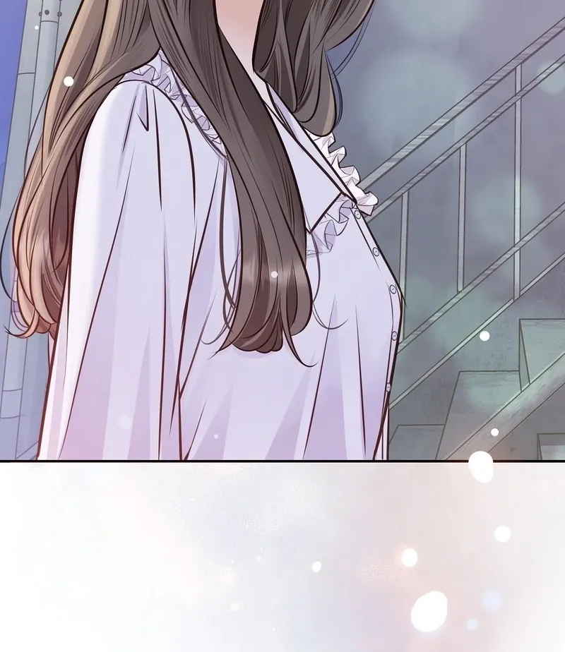 Chapter 21 - Image 10