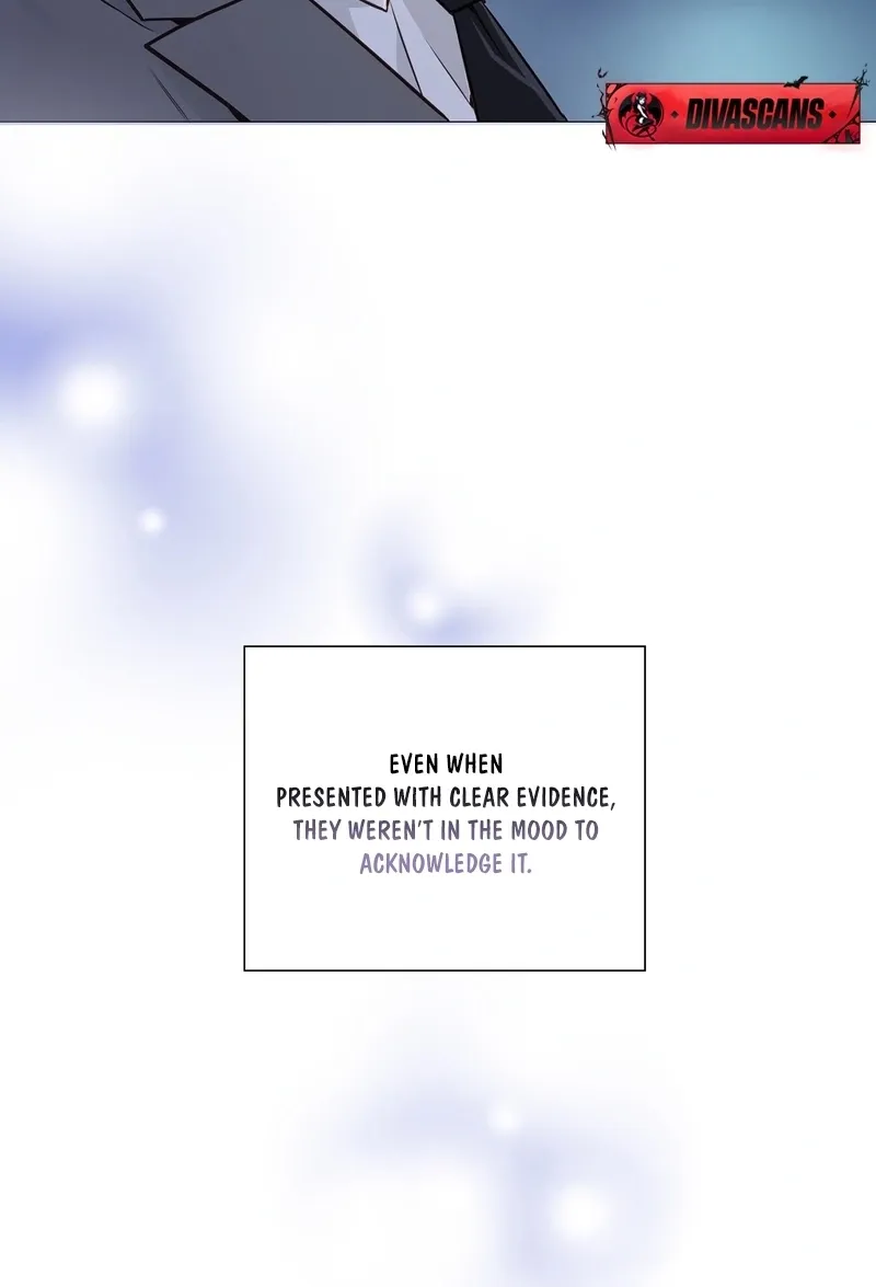 Chapter 21 - Image 100