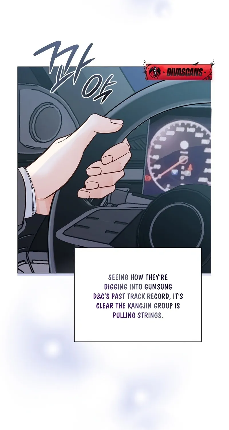 Chapter 21 - Image 101