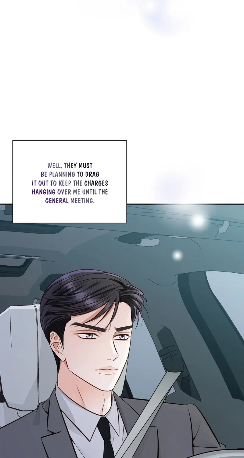 Chapter 21 - Image 102