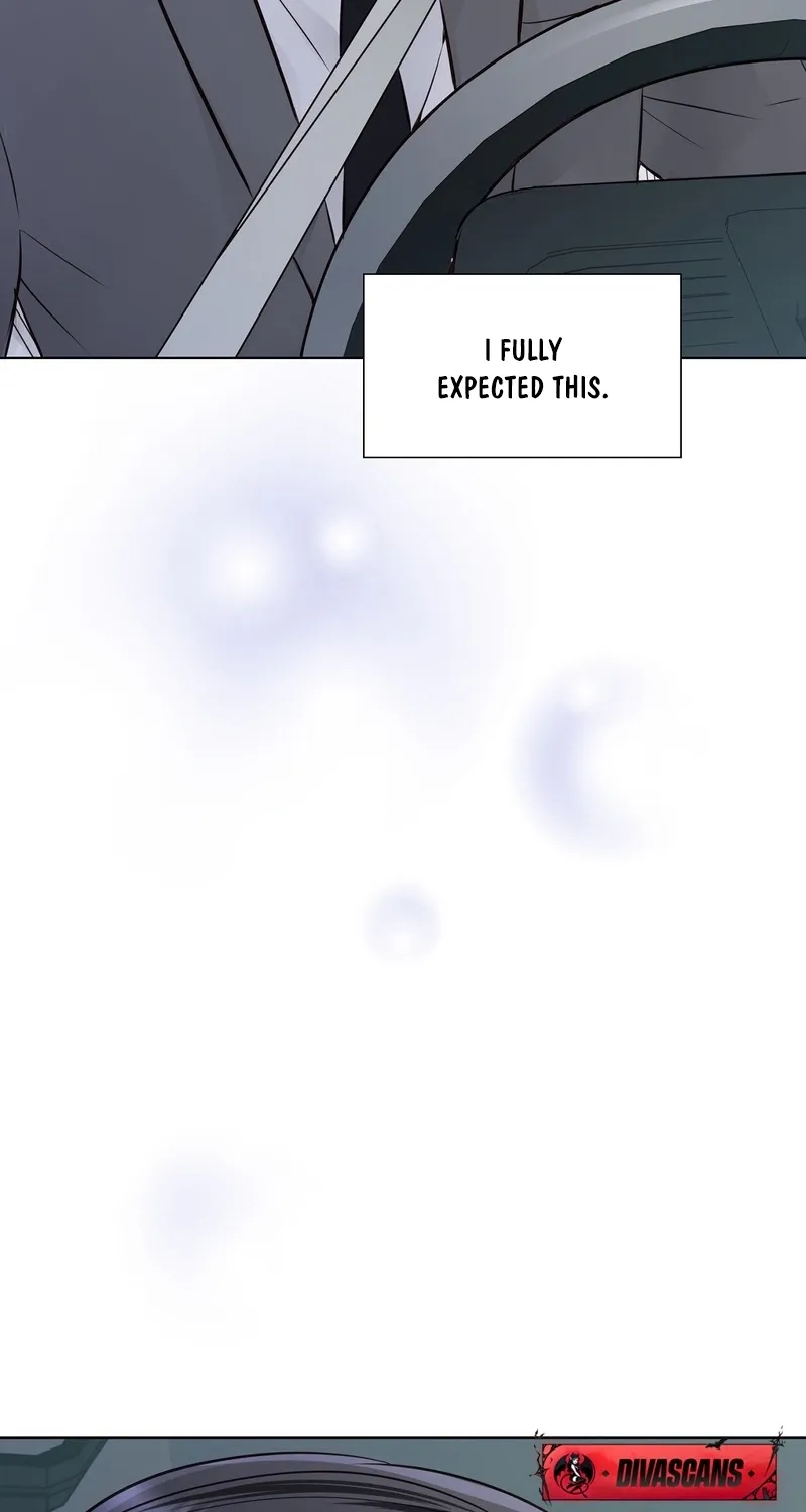 Chapter 21 - Image 103