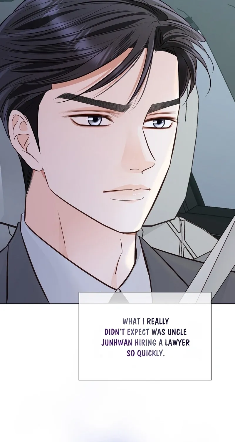 Chapter 21 - Image 104