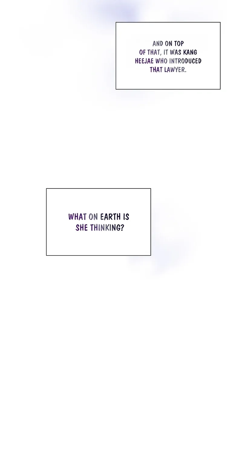 Chapter 21 - Image 105