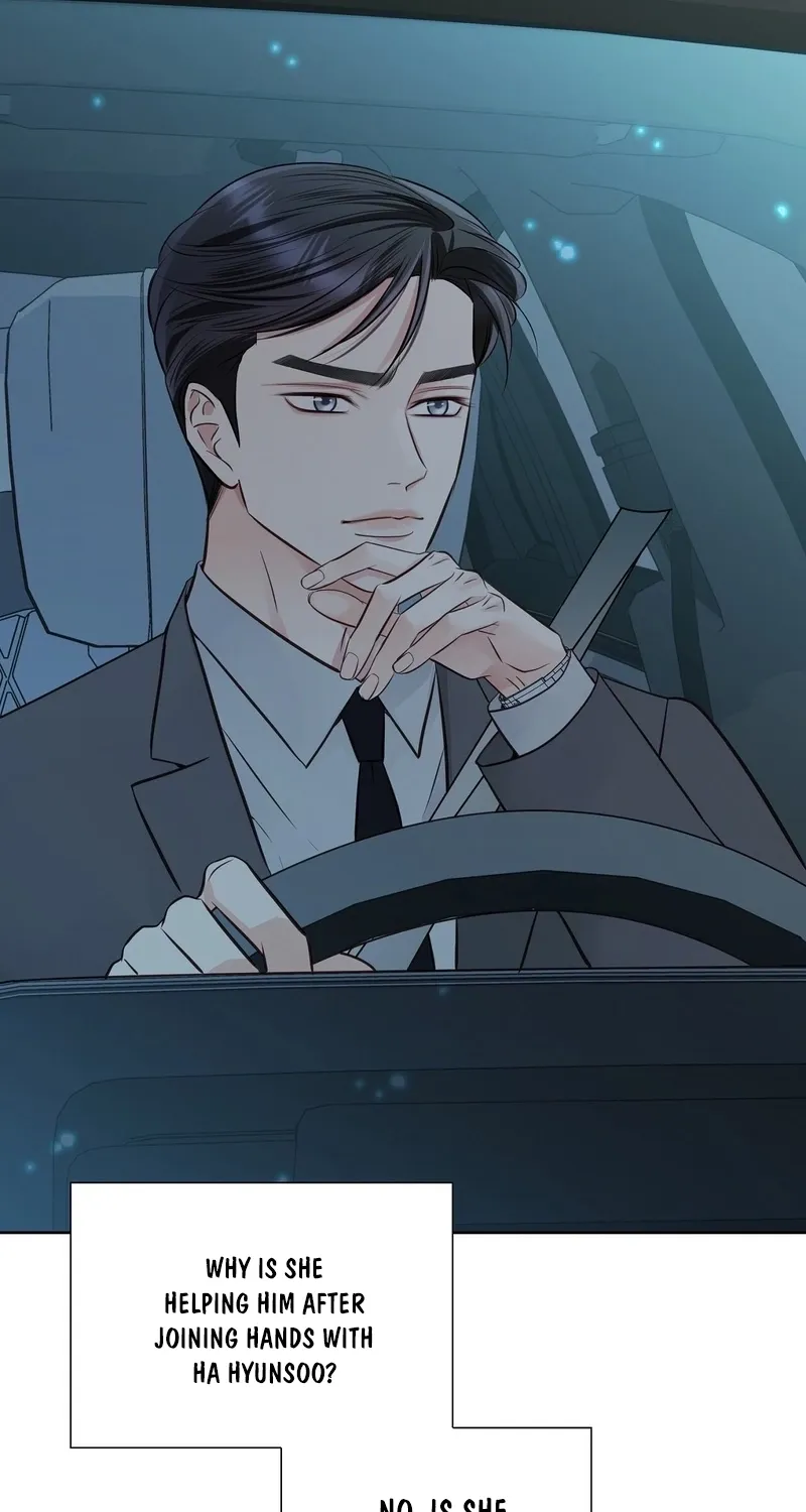 Chapter 21 - Image 107