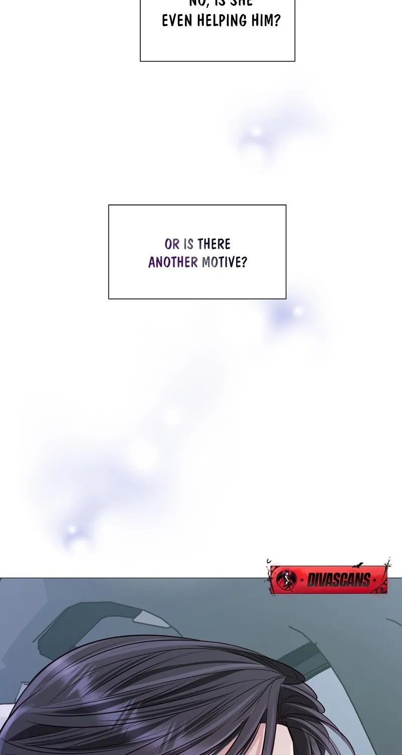 Chapter 21 - Image 108