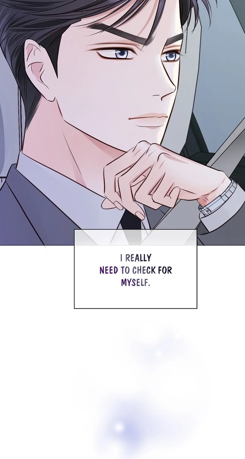 Chapter 21 - Image 109