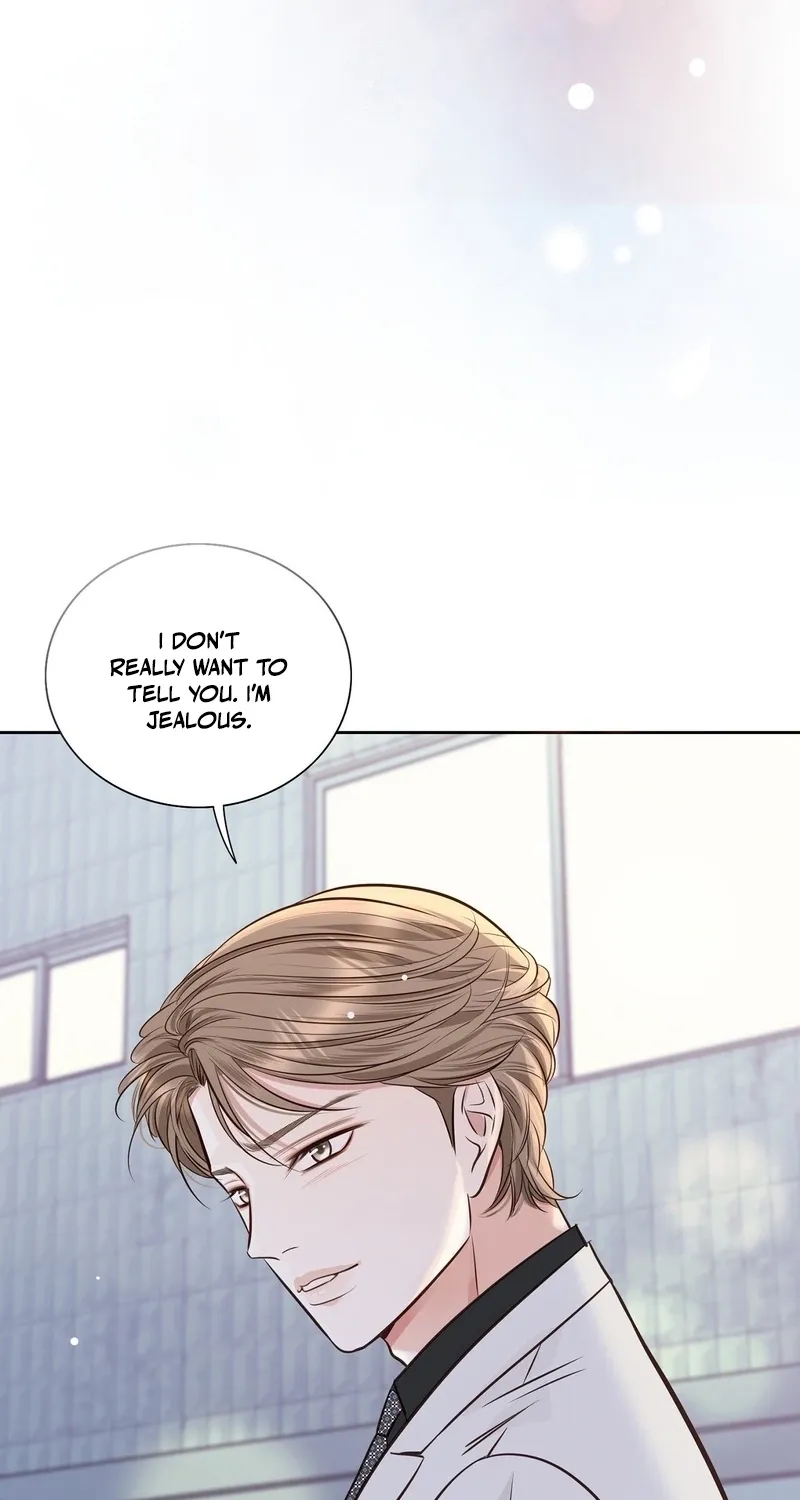 Chapter 21 - Image 11