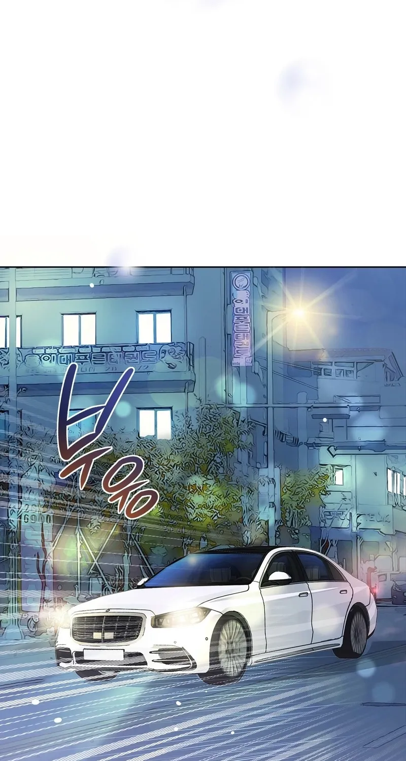 Chapter 21 - Image 110