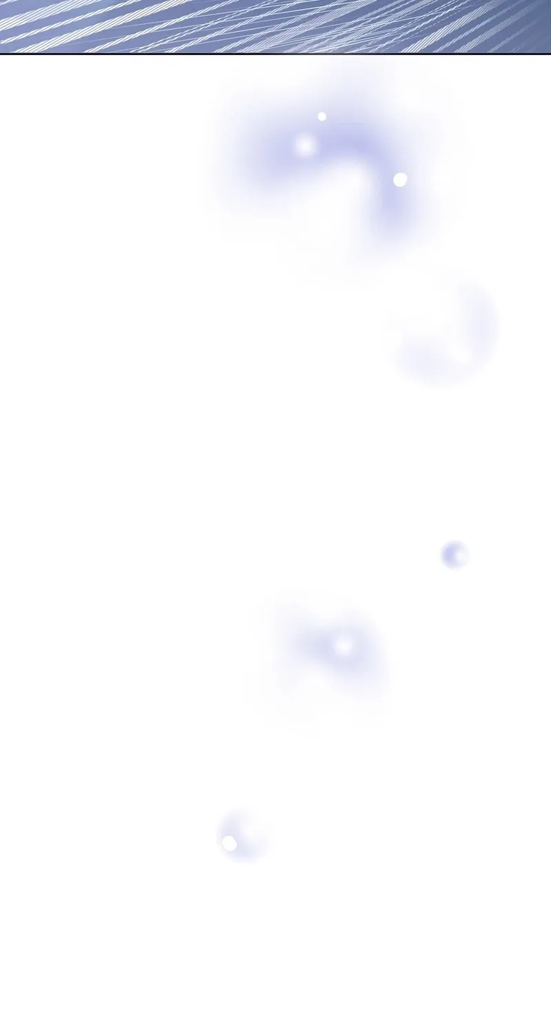 Chapter 21 - Image 111