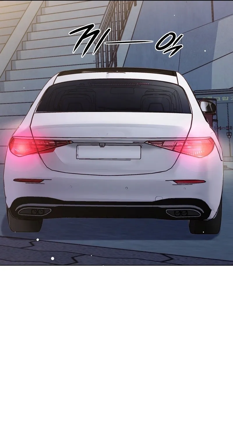 Chapter 21 - Image 113