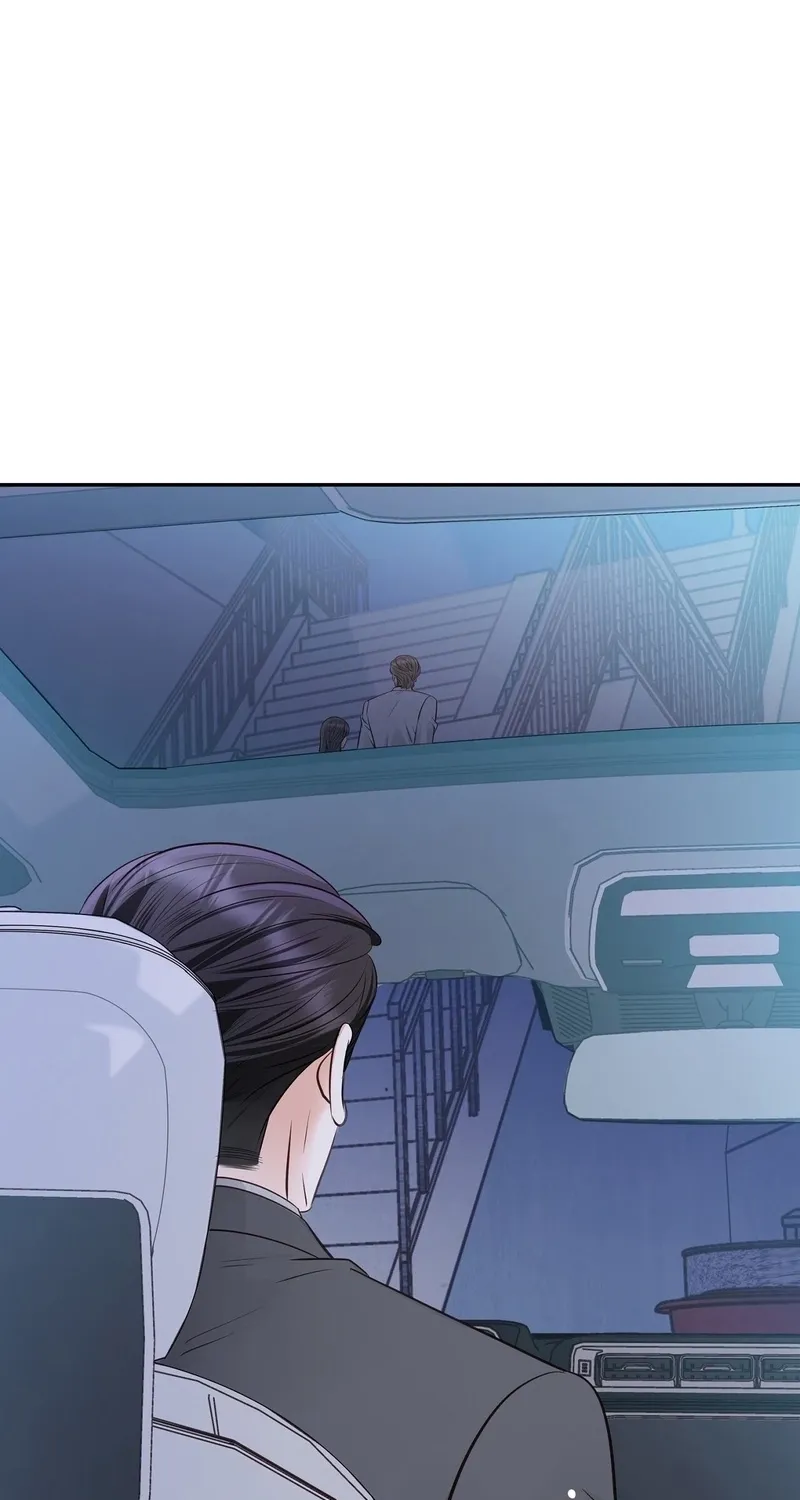 Chapter 21 - Image 114