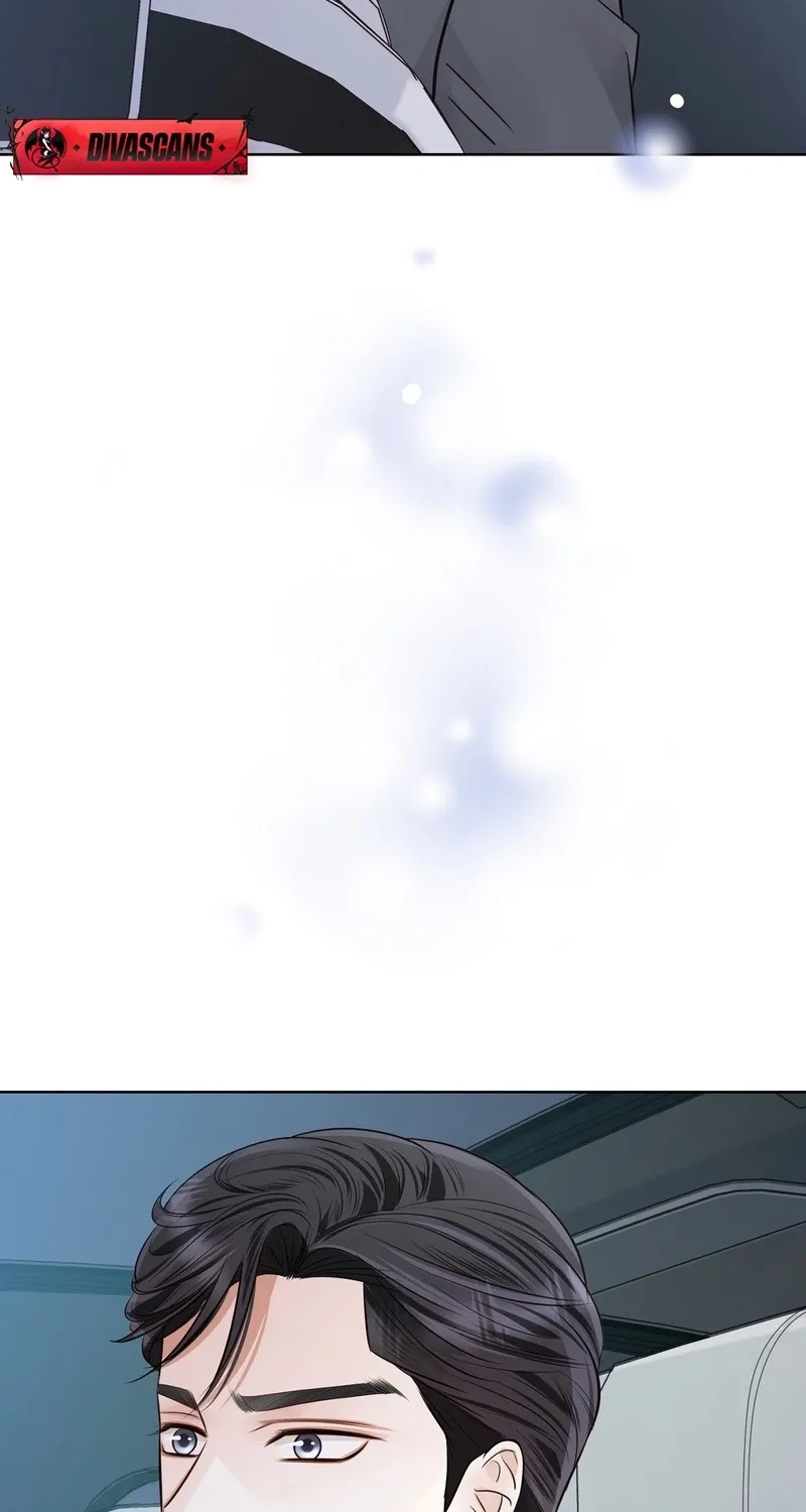 Chapter 21 - Image 115