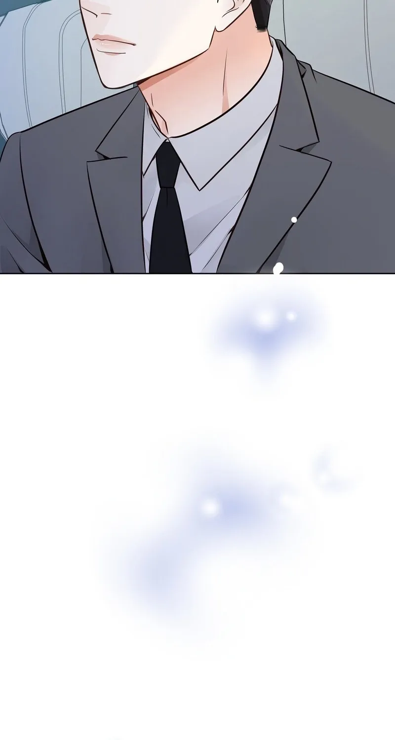 Chapter 21 - Image 116