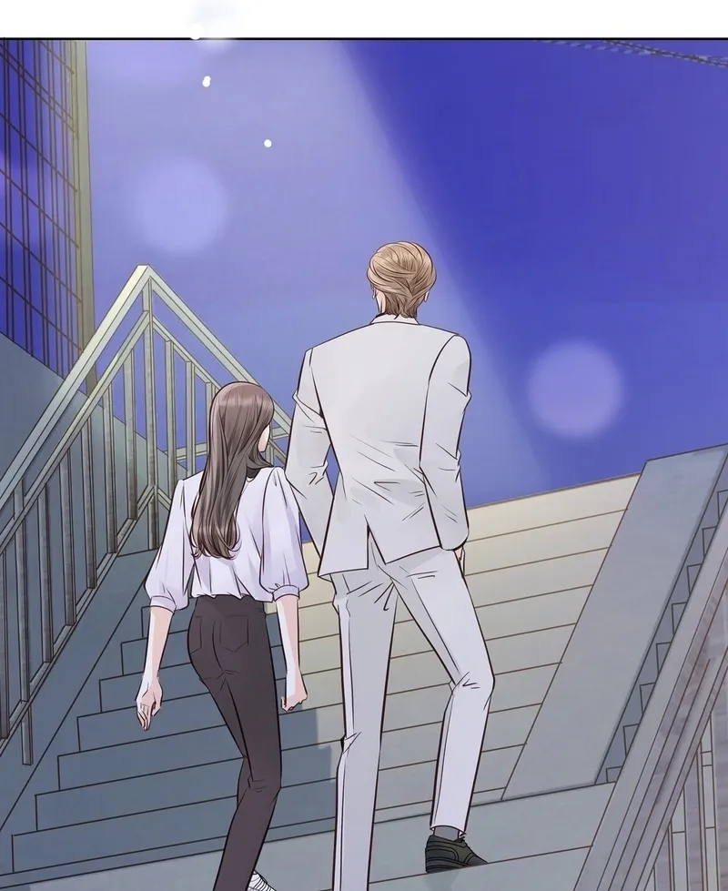 Chapter 21 - Image 117