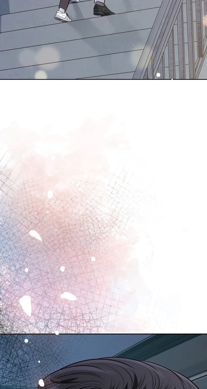 Chapter 21 - Image 118