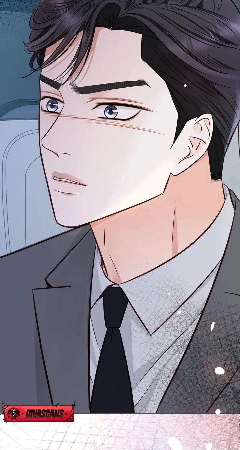 Chapter 21 - Image 119