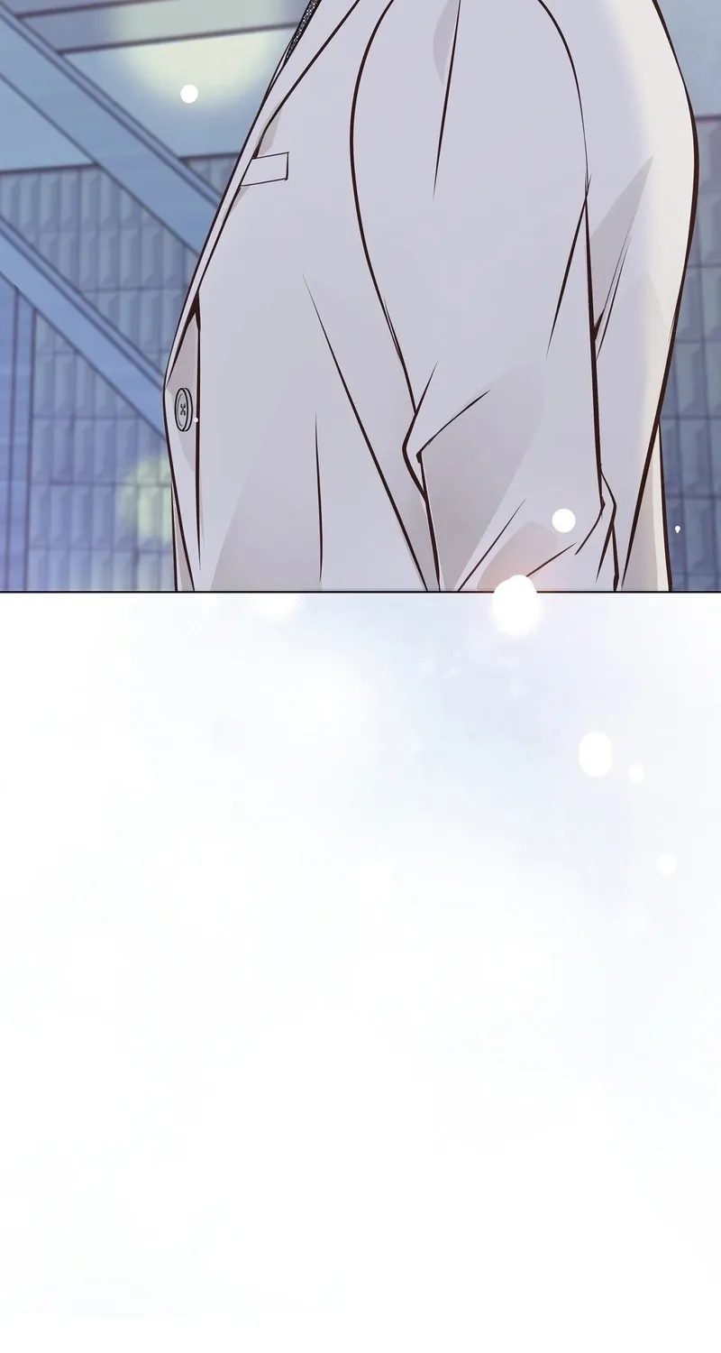 Chapter 21 - Image 12