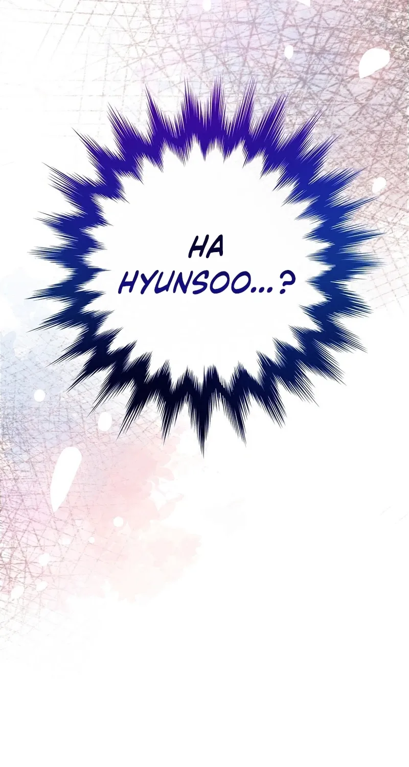 Chapter 21 - Image 120