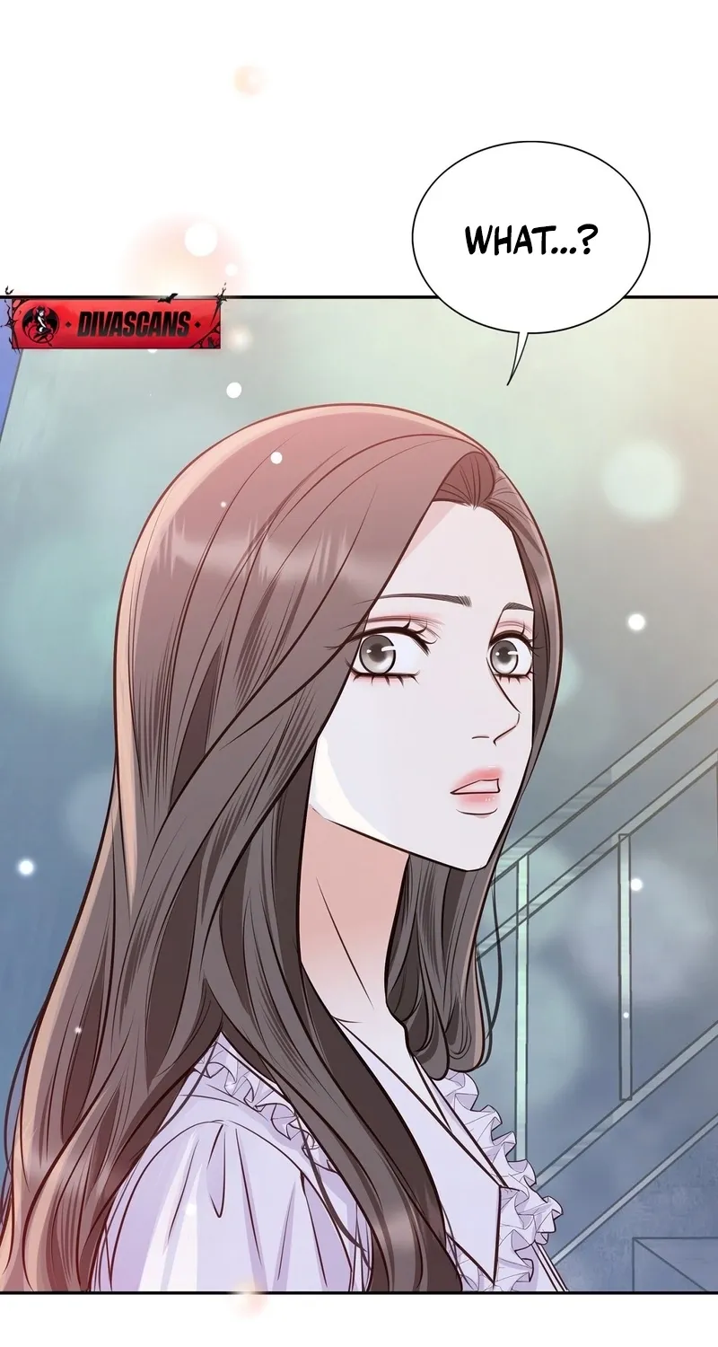 Chapter 21 - Image 13