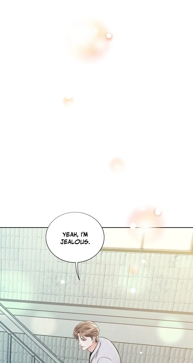 Chapter 21 - Image 14