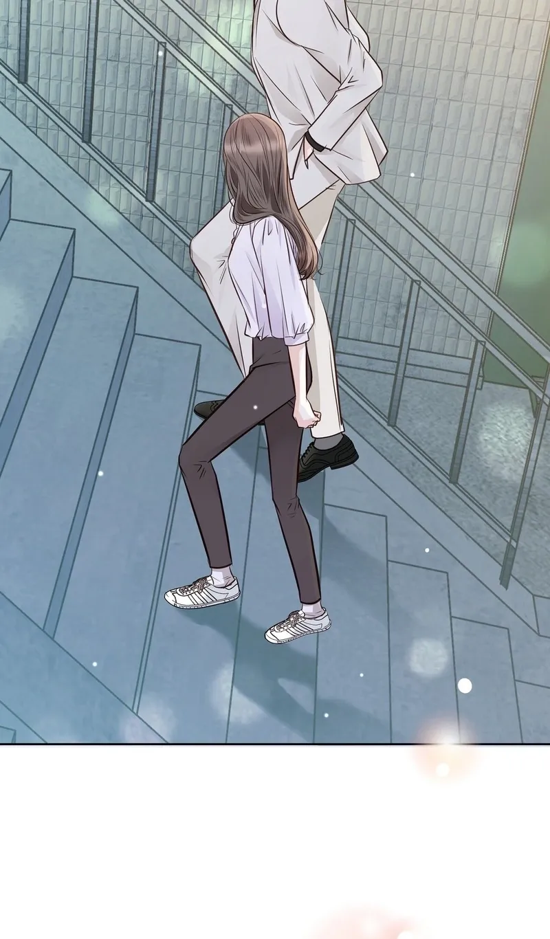 Chapter 21 - Image 15