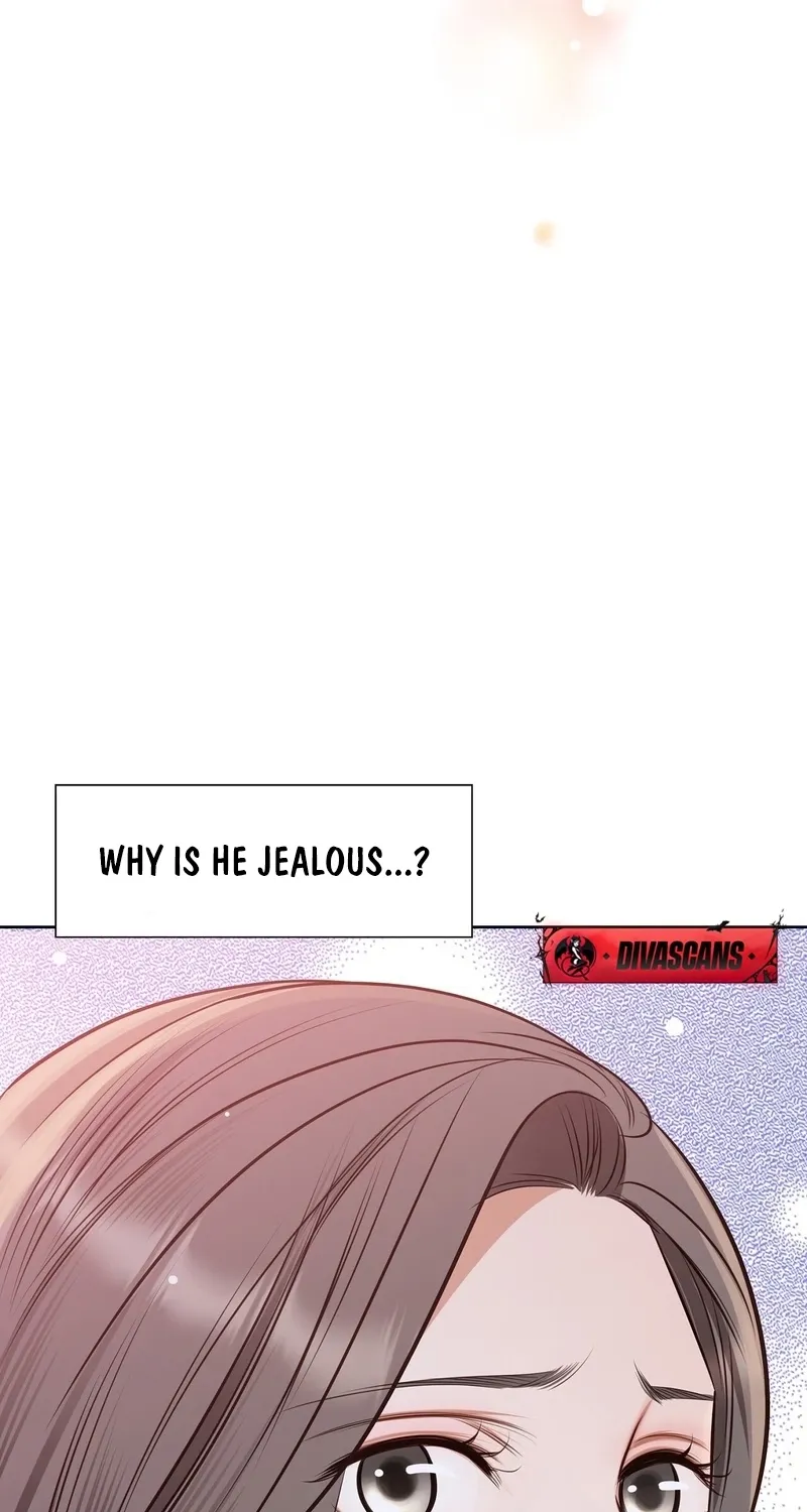 Chapter 21 - Image 16