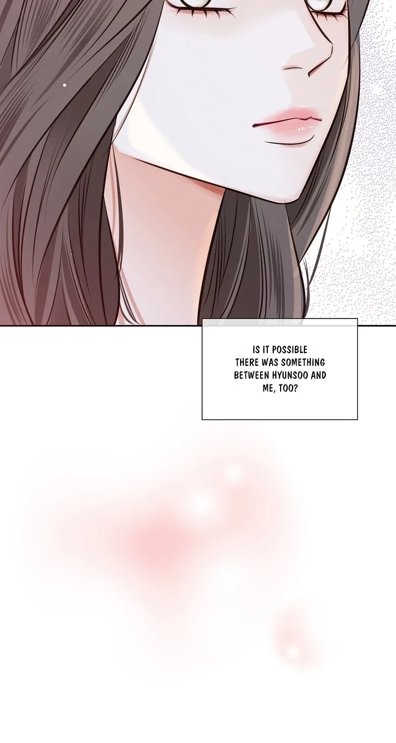 Chapter 21 - Image 17