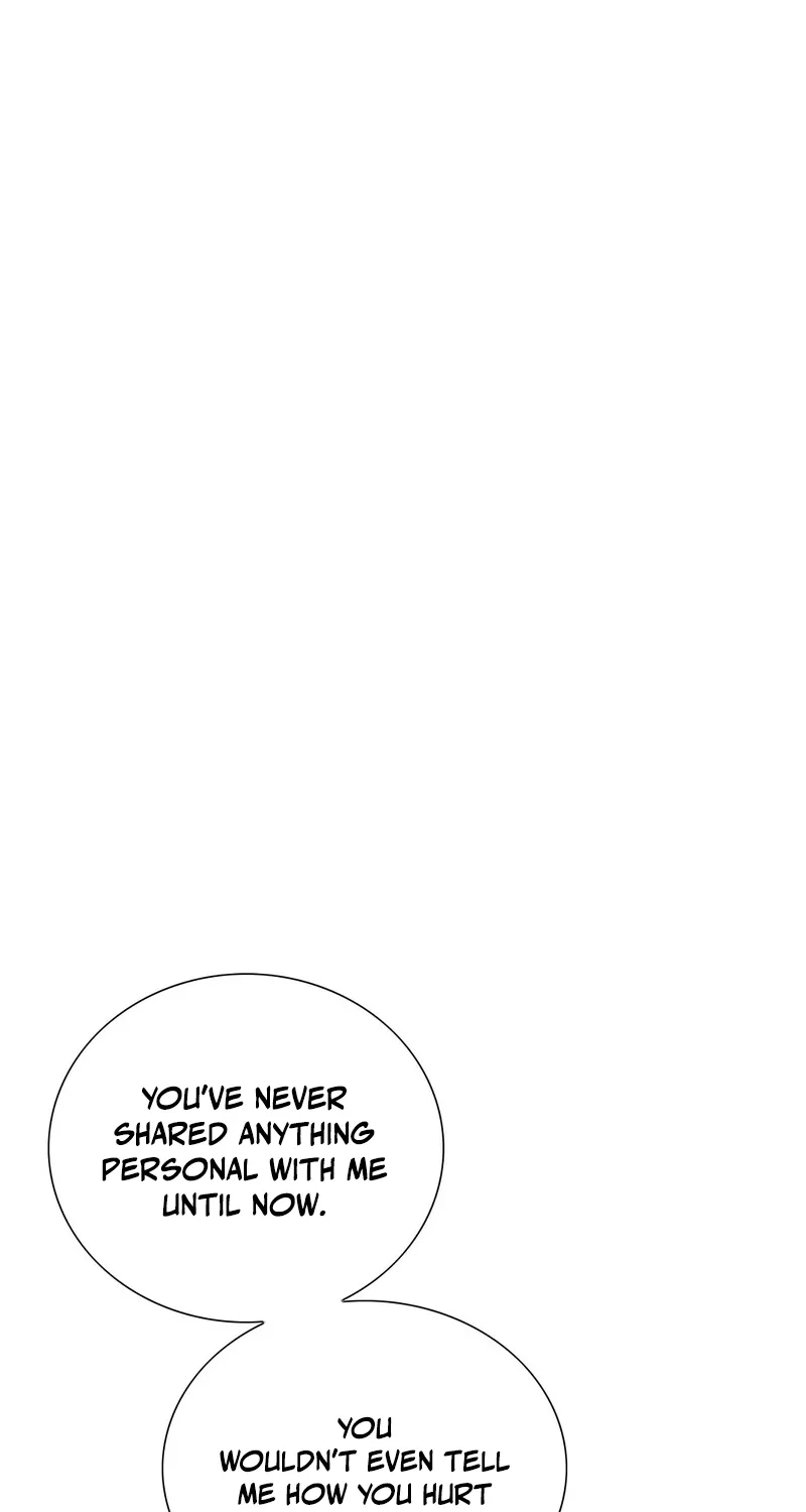 Chapter 21 - Image 19