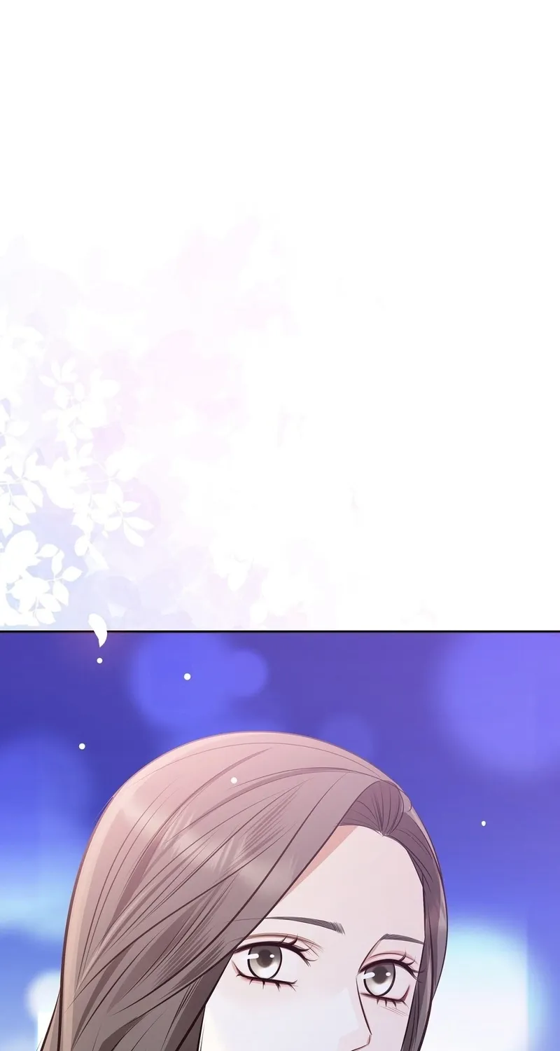 Chapter 21 - Image 2