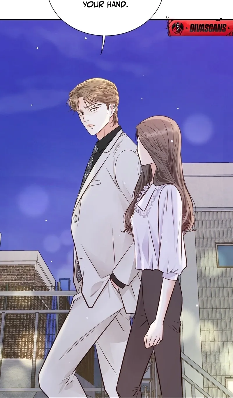 Chapter 21 - Image 20