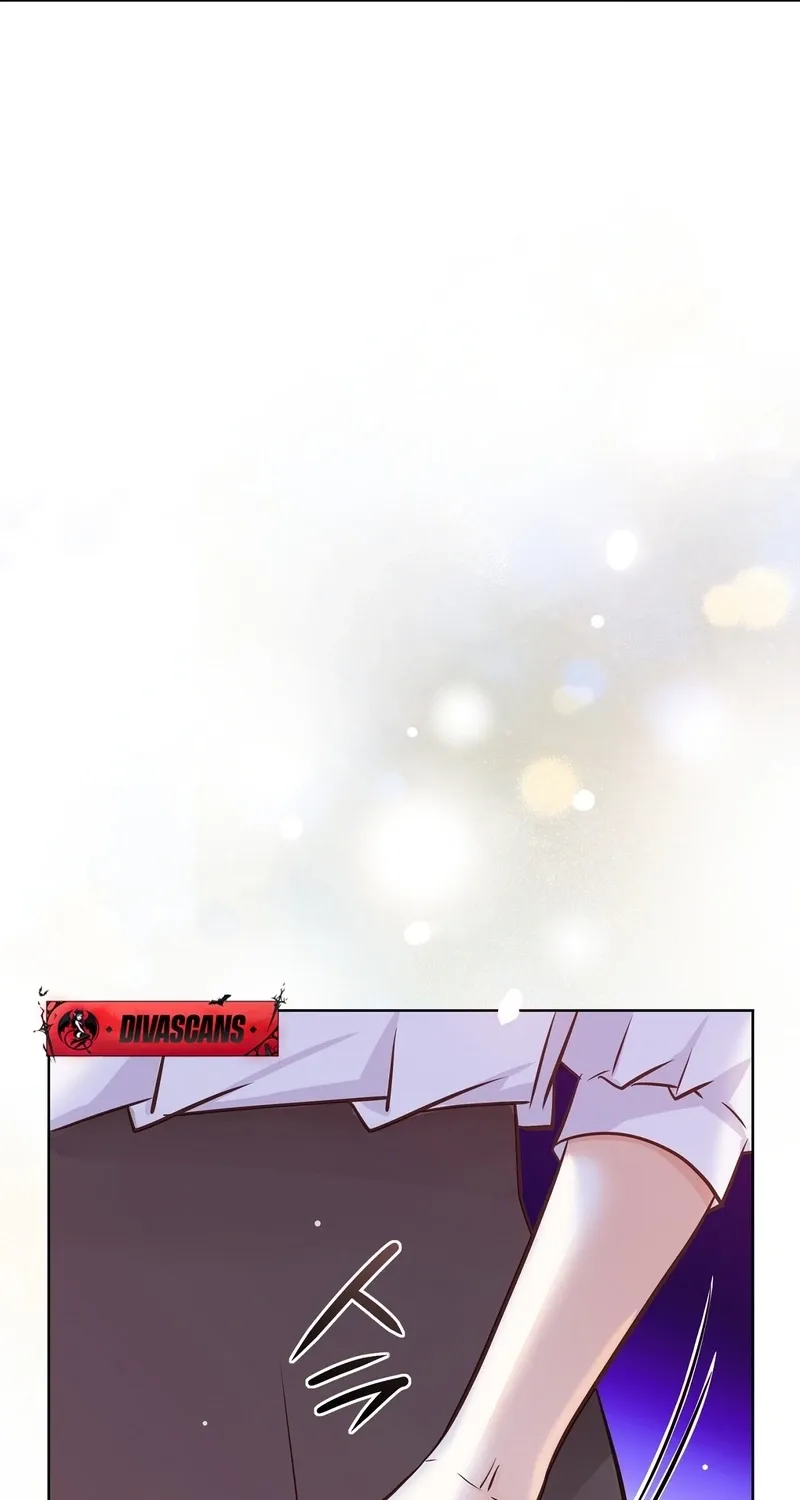 Chapter 21 - Image 21