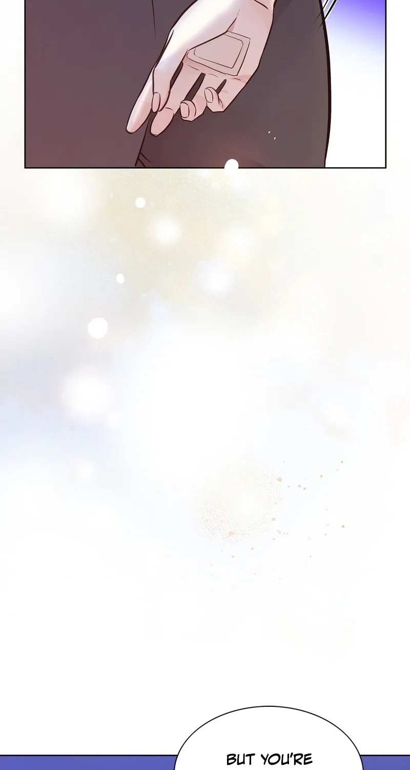 Chapter 21 - Image 22