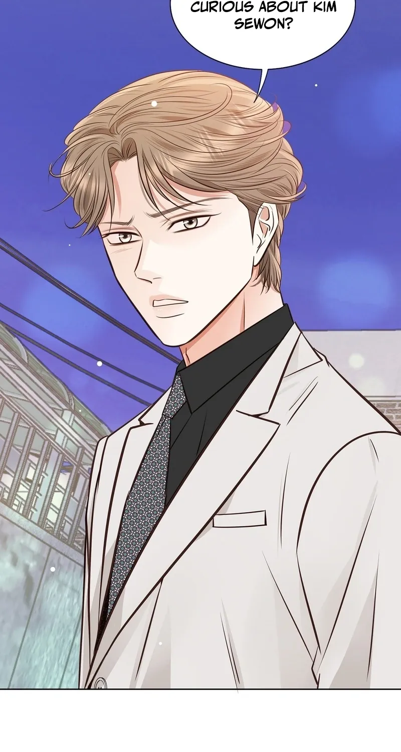 Chapter 21 - Image 23