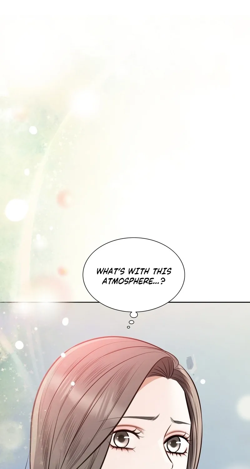 Chapter 21 - Image 24