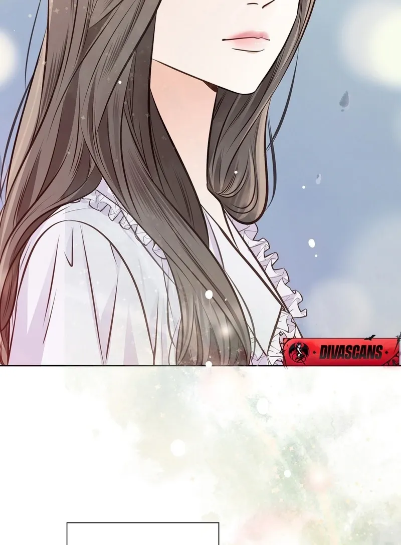 Chapter 21 - Image 25