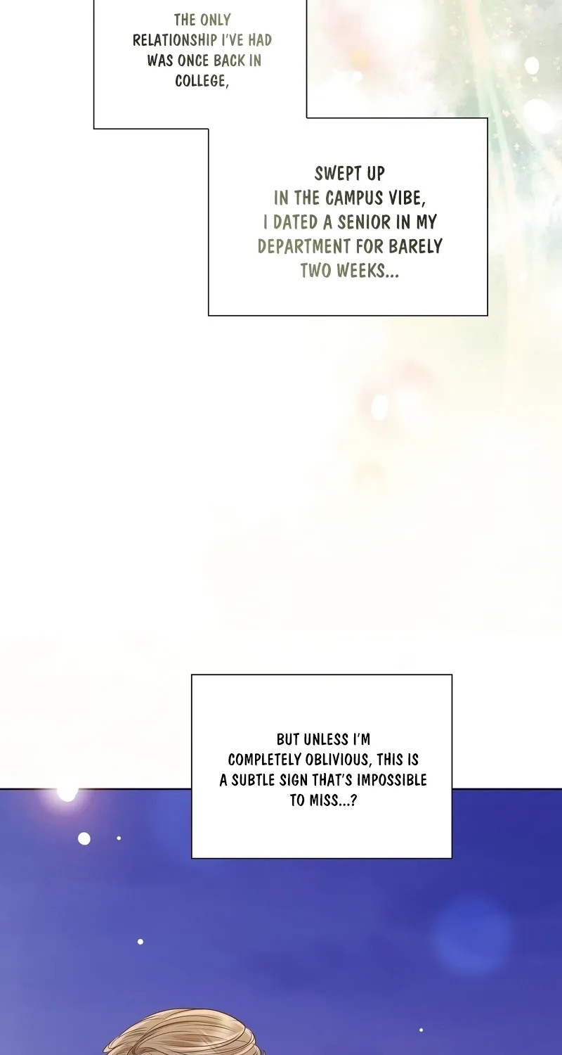 Chapter 21 - Image 26