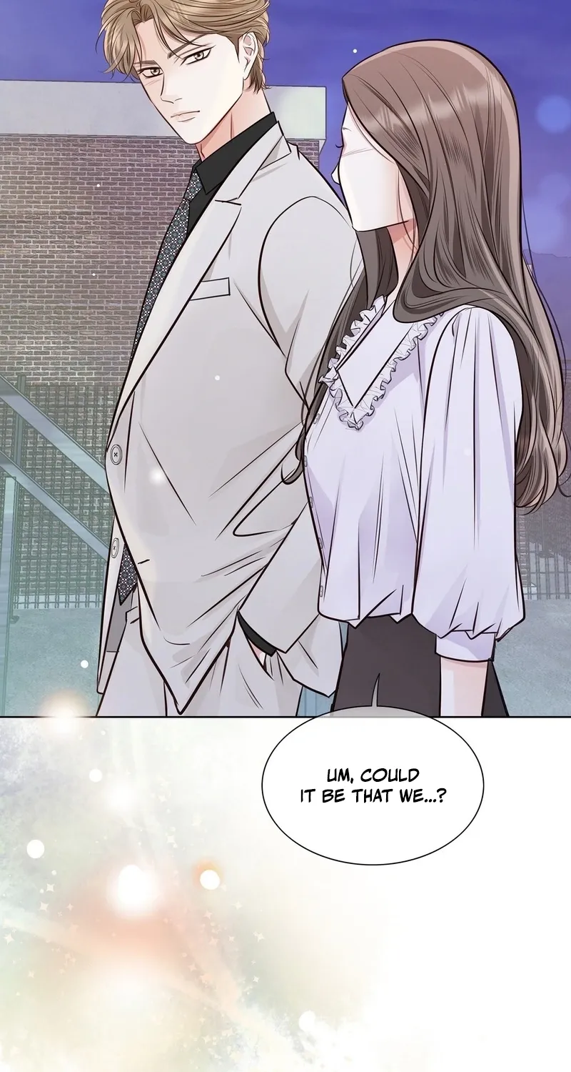 Chapter 21 - Image 27