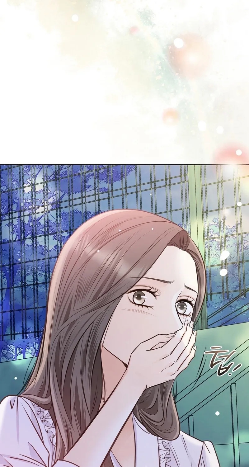 Chapter 21 - Image 28