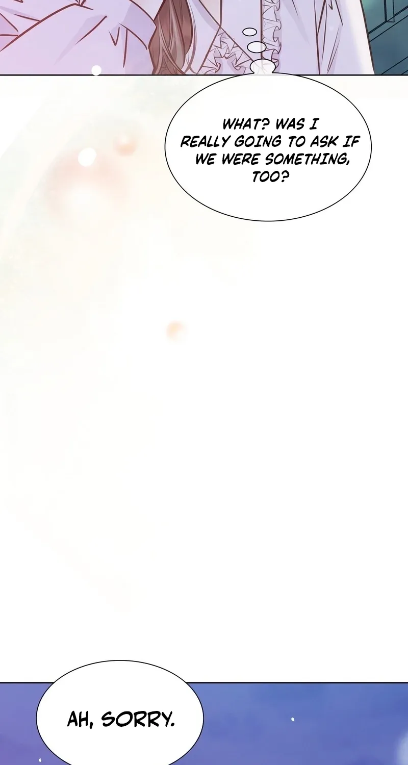 Chapter 21 - Image 29