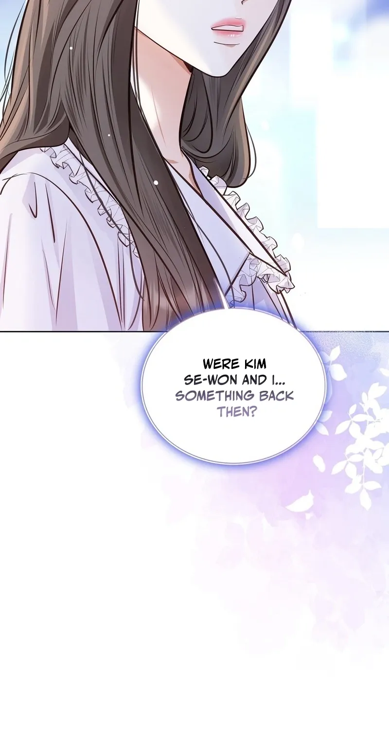 Chapter 21 - Image 3