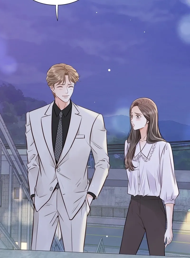 Chapter 21 - Image 30