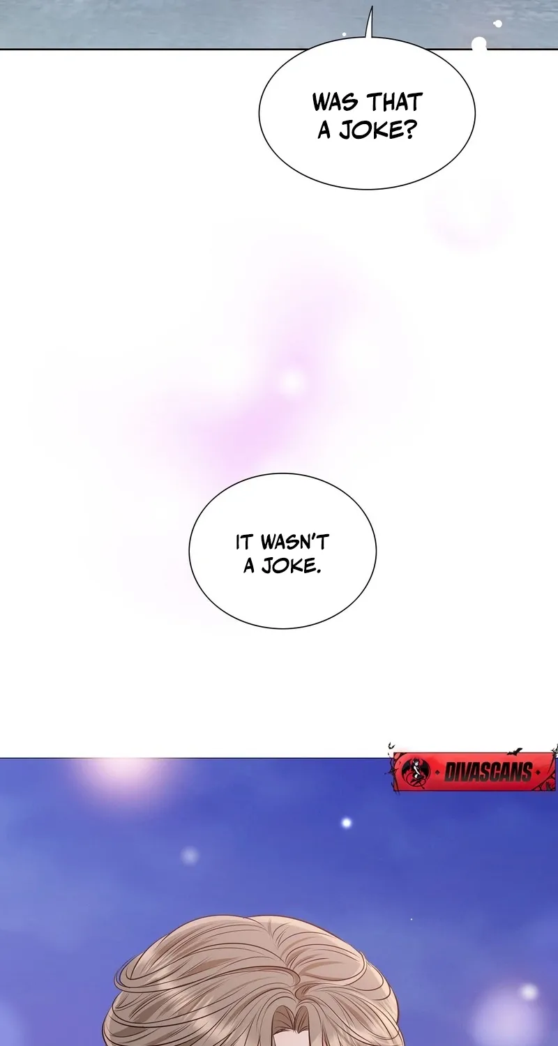 Chapter 21 - Image 31