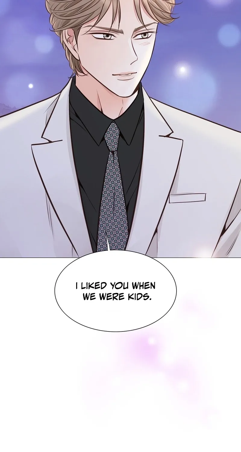 Chapter 21 - Image 32