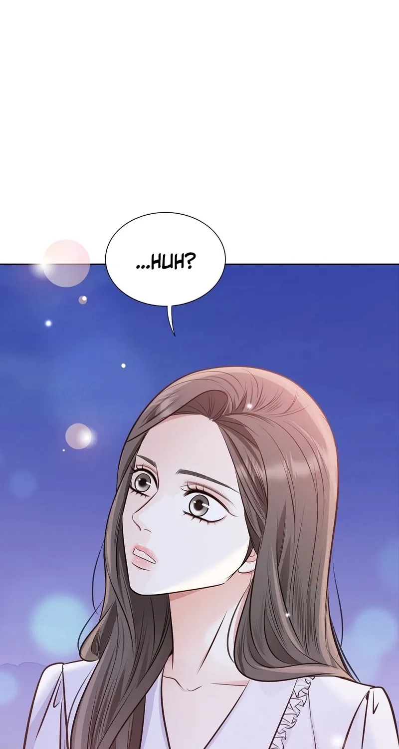 Chapter 21 - Image 33