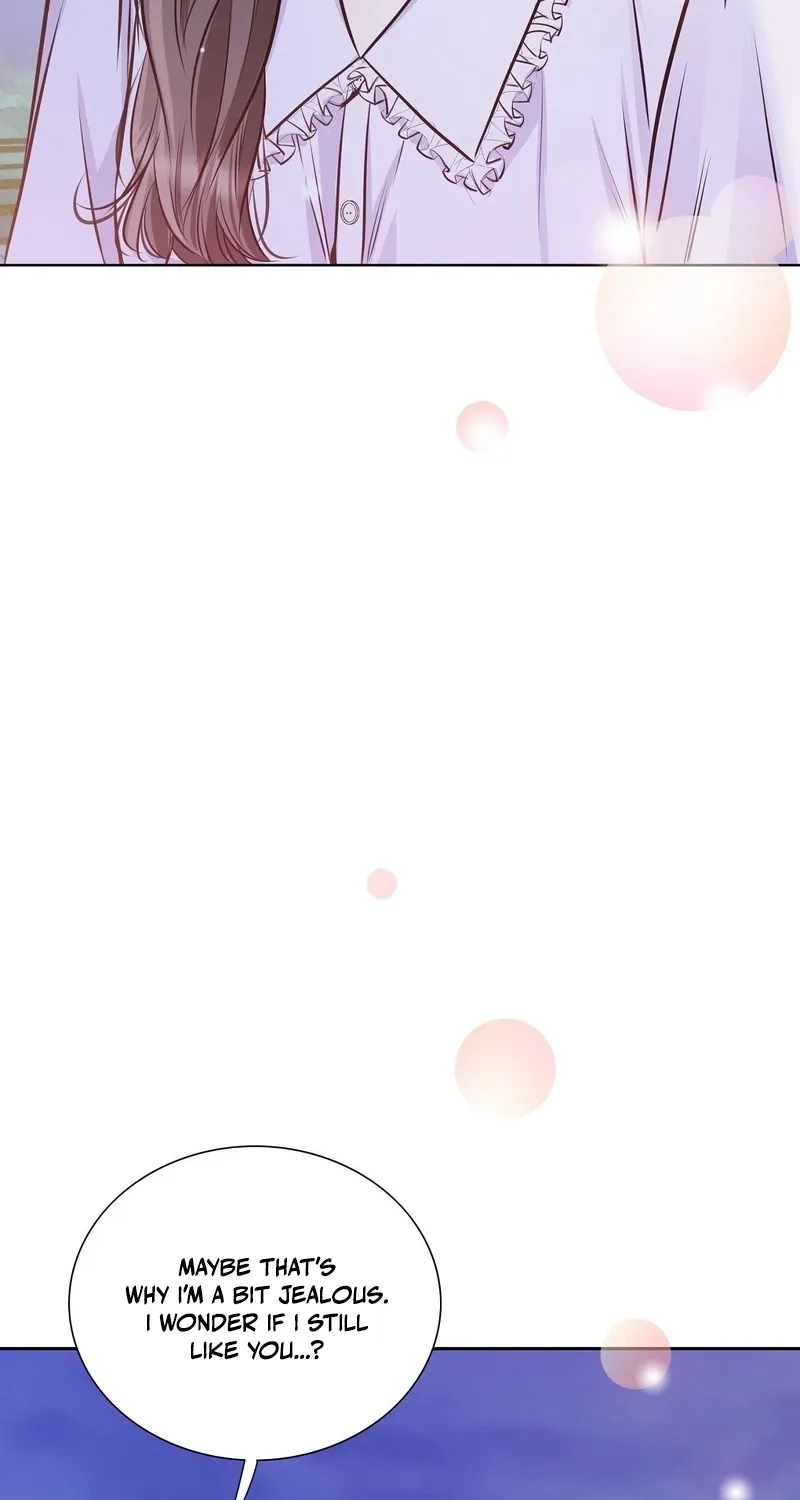 Chapter 21 - Image 34