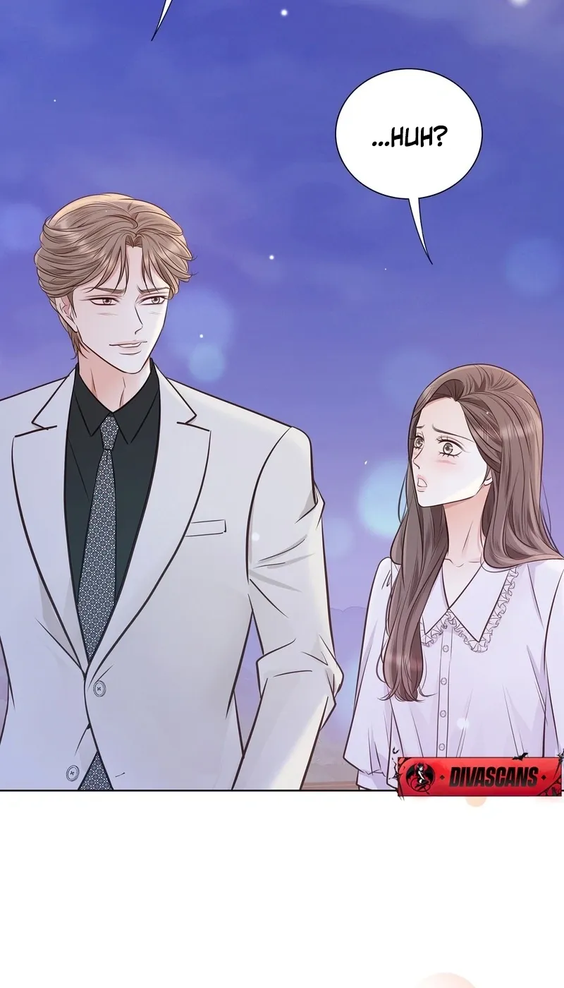 Chapter 21 - Image 35