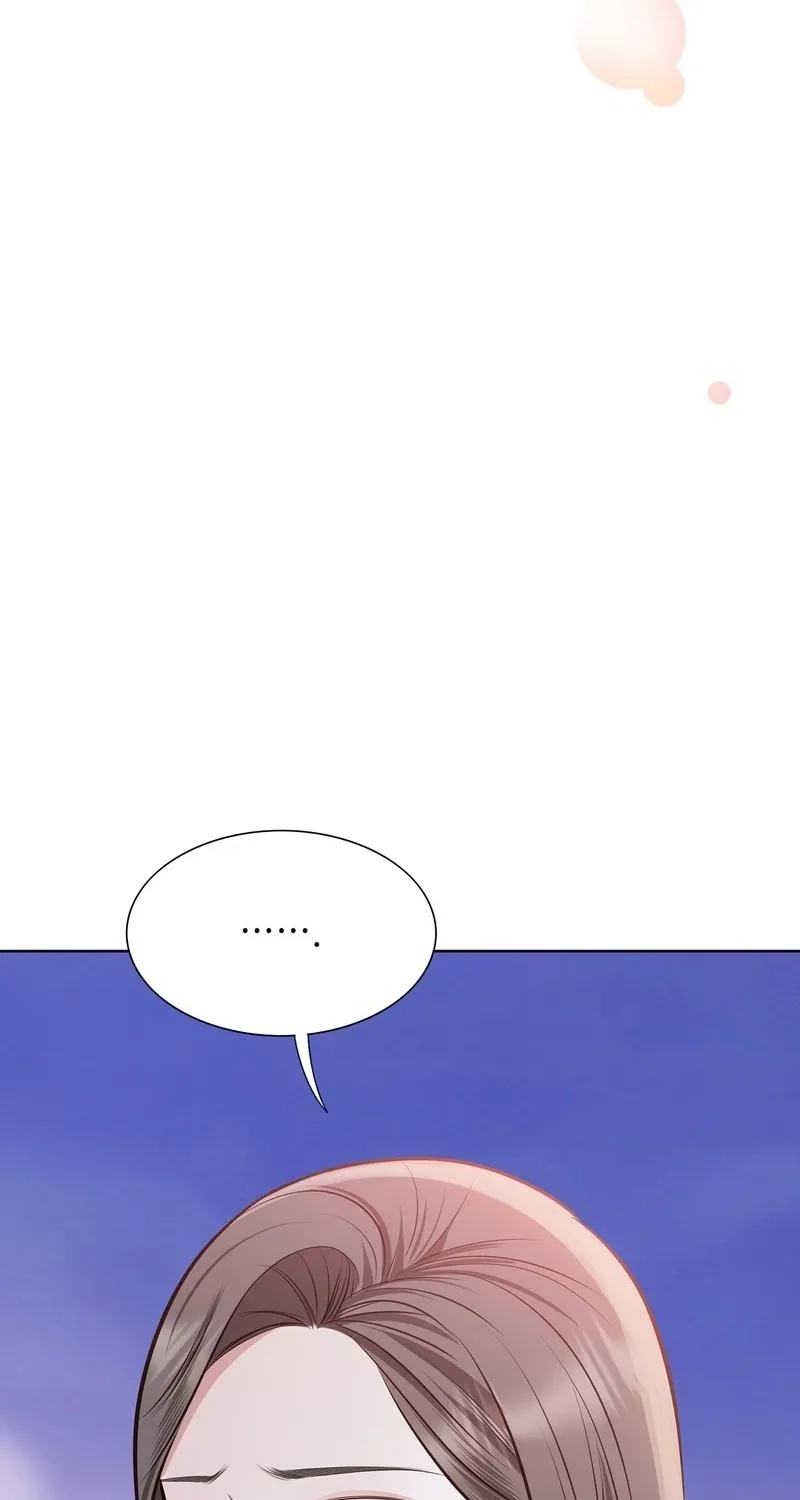 Chapter 21 - Image 36