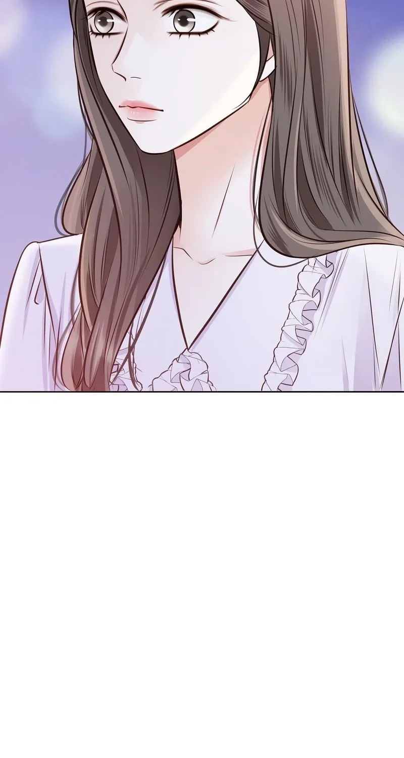 Chapter 21 - Image 37